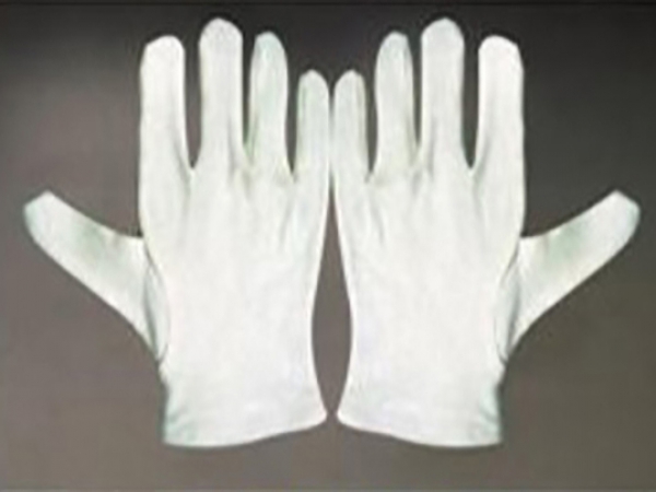 防静电手套